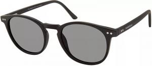 Женские поляризационные солнцезащитные очки Prive Revaux The Maestro