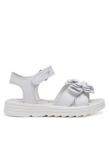 Сандалии 7917700 S Primigi, белый