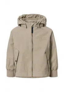 Легкая куртка хопласа Molo, Clay