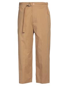Брюки Costumein, песочный