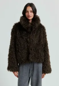 Зимняя куртка Second Female, Delicioso