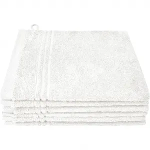 Мочалка Nature Dyckhoff, белый