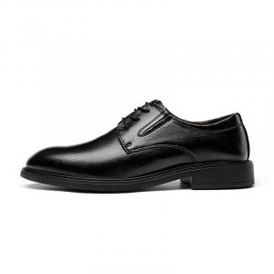 Туфли CARTELO Dress Shoes Men Low-Top