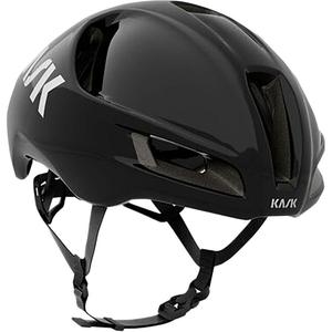Шлем Kask Utopia Y Kask, Black