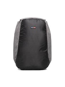 Рюкзак Semi Line, серый