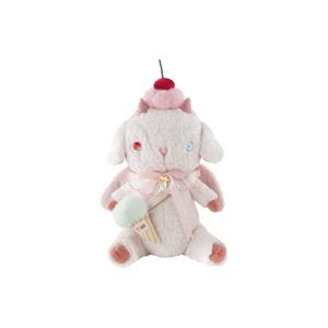 Кукла Dreemee Sweet Dream Collection плюшевая кукла высота 28см/29см/32,5см ABFUN