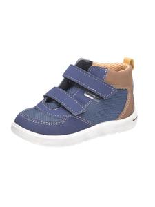 Низкие кроссовки Ricosta, синий