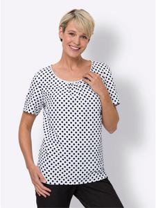 Блузка Sieh an!