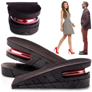 Универсальные подпяточники, УВЕЛИЧИВАЮЩИЕ до 5 СМ., inna