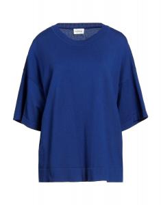 Свитер P.A.R.O.S.H., синий