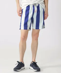 Плавки BEQUIA / Купальный костюм BEQUIA для мужчин