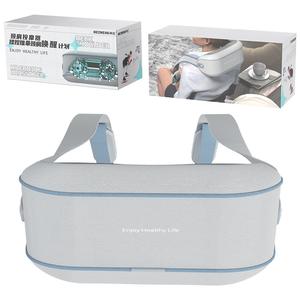 Массажеры для шеи Hezheng