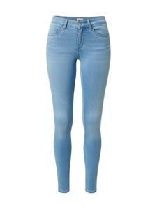 Узкие джинсы ONLY ONLROYAL, Blue Denim