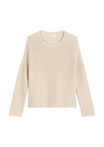 Свитер Marc OPolo, Light beige