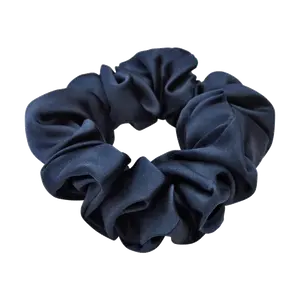 Резинка для волос haargummi 'elegant and stylish' Lenoites, blue