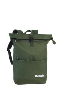 Рюкзак Bench Rucksack, Grün/Green