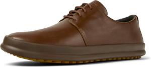 Мужские кроссовки Camper Chasis K100836, коричневый