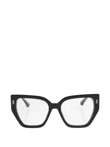 Очки Etro, черный