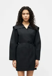 Платье одела Ivy Oak, Black