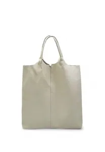 Сумка для покупок Bata, Beige