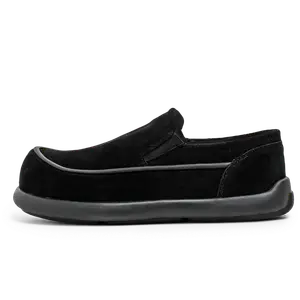 Bull charm Мужские повседневные ботинки мужские низкие топы хаки/черный/каштан - черный, цвет Black