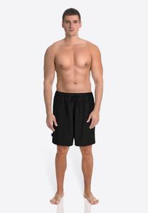 Шорты для плавания Spitzbub Swimming shorts, Schwarz/Black