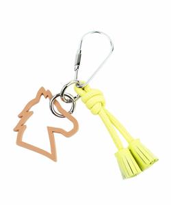 Амулет для лепки Adkalam