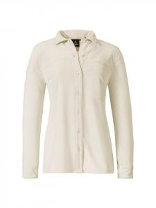 Schöffel Блузка “Blouse Style Lodos WMS” в скандинавском стиле