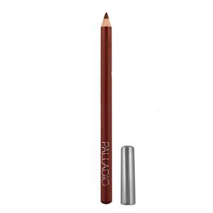 Карандаш для губ Classic Pencil Palladio Beauty, Walnut