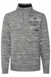 Свитер FQ1924 GUDMUND, Grey