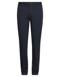 Брюки Brian Dales, синий