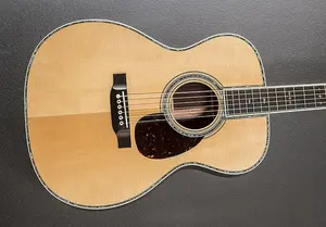 Martin Мартин New для 2025 OM-42