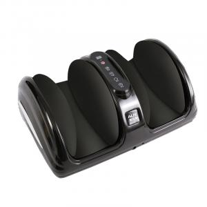 Массажеры для ног AUX, черный