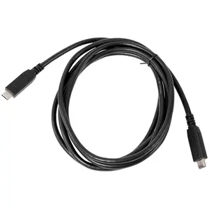Кабель USB-C Atlona LinkConnect 60W USB-C 3.2 Gen 1 Cable (6.6')