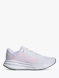 Кроссовки adidas Women's Galaxy 7, цвет white/off/white