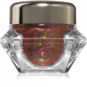 Хромированные блестки Infinite Chrome Flakes - 4 г