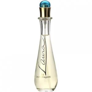 Туалетная вода Laura спрей 75 мл, Laura Biagiotti