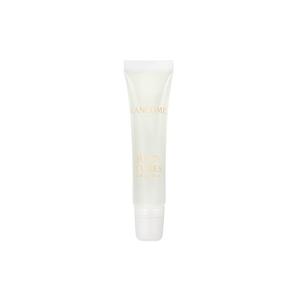 Блеск для губ juicy tubes Lancome, 01 - pure, объем 15 мл