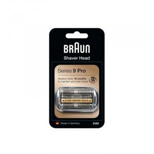 94M аксессуары для личной гигиены оригинальное лезвие mesh BRAUN
