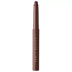 Тени для век Shadowstix longwear Fenty Beauty By Rihanna, цвет in big truffle