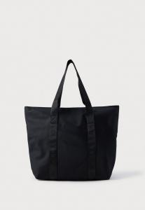 Сумка-шоппер ARKK Copenhagen SHOPPER BAG UNISEX, Black
