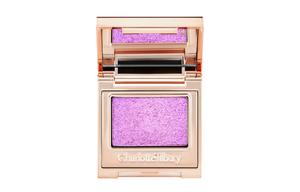 Тени для век Charlotte Tilbury