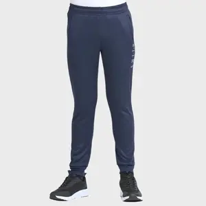 Детские брюки Dicenti J John Smith, темно-синий