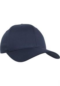 Бейсболка Flexfit