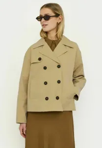 Блейзер леура Soft Rebels, Travertine