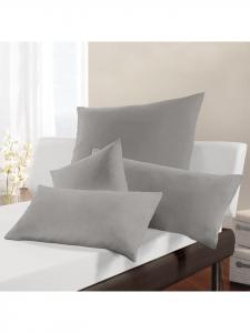 Постельные принадлежности Estella, цвет platin