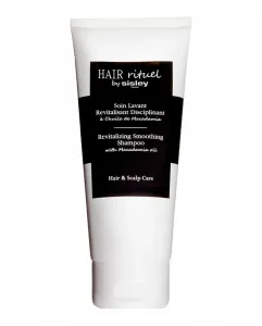 Шампунь Soin Lavant Disciplinant с маслом макадамии Hair Rituel By Sisley