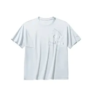 Футболка Life Collection для женщин Sculpture Gray ANTA, серый