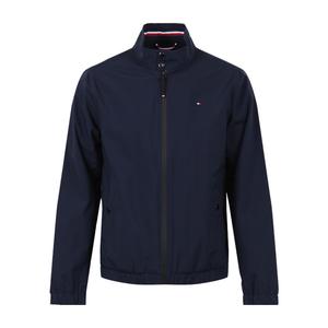Куртка мужская Tommy Hilfiger, синий