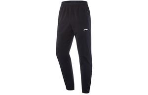 LINING Спортивные штаны мужские черные